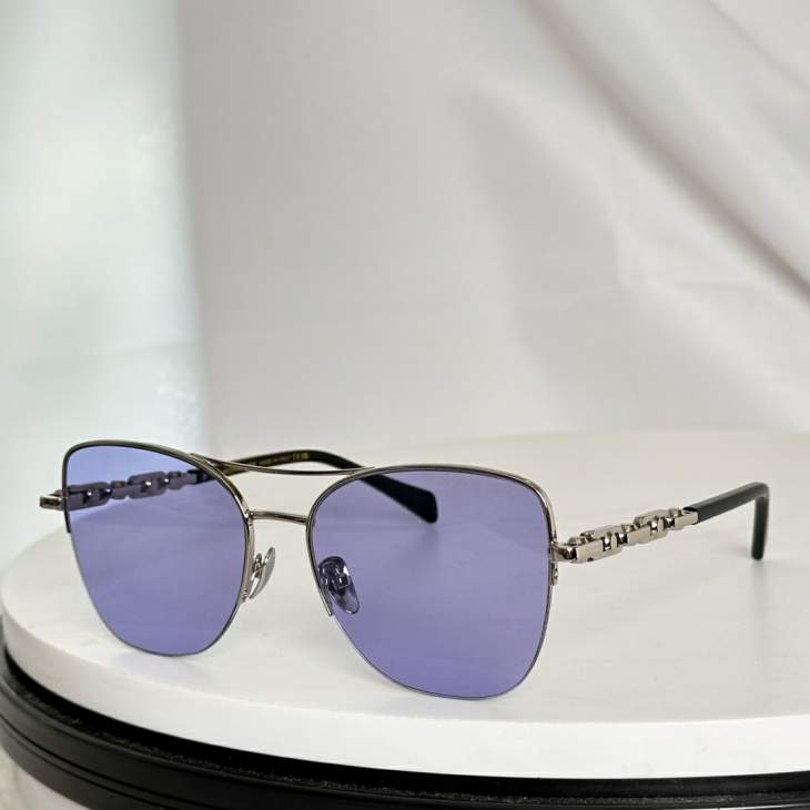 Picture of Michael Kors Sunglasses _SKUfw75177908fw